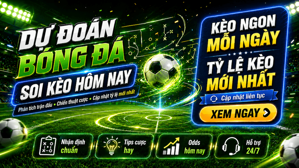 Soi kèo, Kèo Nhà Cái - Fountain Gate vs Mashujaa – 20:00 24/06/2026 - Bóng Đá Khai Mạc TV